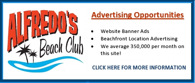 Web Ads